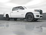 New 2026 Ram 1500 Laramie Crew Cab for sale #260018 - photo 36