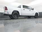 New 2026 Ram 1500 Laramie Crew Cab for sale #260018 - photo 37