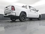 New 2026 Ram 1500 Laramie Crew Cab for sale #260018 - photo 38