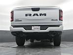 New 2026 Ram 1500 Laramie Crew Cab for sale #260018 - photo 39