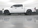 New 2026 Ram 1500 Laramie Crew Cab for sale #260018 - photo 41