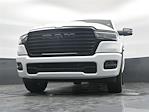 New 2026 Ram 1500 Laramie Crew Cab for sale #260018 - photo 42