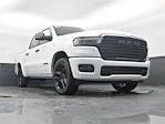 New 2026 Ram 1500 Laramie Crew Cab for sale #260018 - photo 43