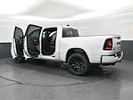 New 2026 Ram 1500 Laramie Crew Cab for sale #260018 - photo 45