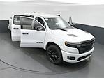 New 2026 Ram 1500 Laramie Crew Cab for sale #260018 - photo 48