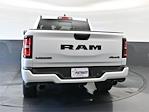 New 2026 Ram 1500 Laramie Crew Cab 4x4 Pickup for sale #260018 - photo 5
