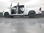 New 2026 Ram 1500 Laramie Crew Cab for sale #260018 - photo 51