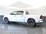 New 2026 Ram 1500 Laramie Crew Cab 4x4 Pickup for sale #260018 - photo 6