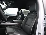 New 2026 Ram 1500 Laramie Crew Cab 4x4 Pickup for sale #260018 - photo 9