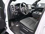 New 2026 Ram 1500 Tradesman Crew Cab 4x4 Pickup for sale #260019 - photo 10