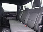New 2026 Ram 1500 Tradesman Crew Cab 4x4 Pickup for sale #260019 - photo 13