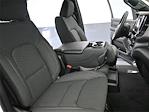 New 2026 Ram 1500 Tradesman Crew Cab 4x4 Pickup for sale #260019 - photo 17