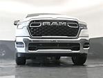 New 2026 Ram 1500 Tradesman Crew Cab 4x4 Pickup for sale #260019 - photo 21