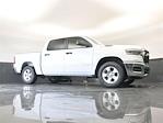 New 2026 Ram 1500 Tradesman Crew Cab 4x4 Pickup for sale #260019 - photo 22