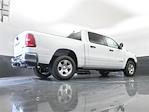 New 2026 Ram 1500 Tradesman Crew Cab 4x4 Pickup for sale #260019 - photo 23