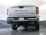 New 2026 Ram 1500 Tradesman Crew Cab 4x4 Pickup for sale #260019 - photo 24