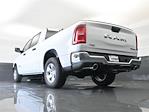 New 2026 Ram 1500 Tradesman Crew Cab 4x4 Pickup for sale #260019 - photo 25