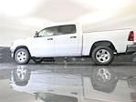 New 2026 Ram 1500 Tradesman Crew Cab 4x4 Pickup for sale #260019 - photo 26
