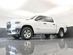 New 2026 Ram 1500 Tradesman Crew Cab 4x4 Pickup for sale #260019 - photo 27
