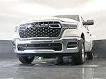 New 2026 Ram 1500 Tradesman Crew Cab 4x4 Pickup for sale #260019 - photo 28