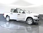 New 2026 Ram 1500 Tradesman Crew Cab 4x4 Pickup for sale #260019 - photo 29
