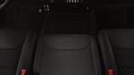 New 2026 Ram 1500 Tradesman Crew Cab 4x4 Pickup for sale #260019 - photo 4