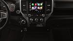 New 2026 Ram 1500 Tradesman Crew Cab 4x4 Pickup for sale #260019 - photo 5