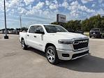 New 2026 Ram 1500 Tradesman Crew Cab 4x4 Pickup for sale #260020 - photo 1