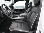 New 2026 Ram 1500 Laramie Crew Cab 4x4 Pickup for sale #260020 - photo 10