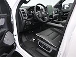 New 2026 Ram 1500 Laramie Crew Cab 4x4 Pickup for sale #260020 - photo 11