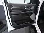 New 2026 Ram 1500 Laramie Crew Cab 4x4 Pickup for sale #260020 - photo 12