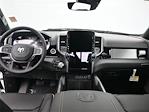 New 2026 Ram 1500 Laramie Crew Cab 4x4 Pickup for sale #260020 - photo 13