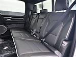 New 2026 Ram 1500 Laramie Crew Cab 4x4 Pickup for sale #260020 - photo 14