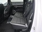 New 2026 Ram 1500 Laramie Crew Cab 4x4 Pickup for sale #260020 - photo 15
