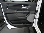 New 2026 Ram 1500 Laramie Crew Cab 4x4 Pickup for sale #260020 - photo 16
