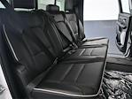 New 2026 Ram 1500 Laramie Crew Cab 4x4 Pickup for sale #260020 - photo 17