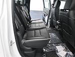 New 2026 Ram 1500 Laramie Crew Cab 4x4 Pickup for sale #260020 - photo 18