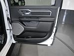 New 2026 Ram 1500 Laramie Crew Cab 4x4 Pickup for sale #260020 - photo 19