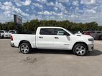 New 2026 Ram 1500 Tradesman Crew Cab 4x4 Pickup for sale #260020 - photo 2