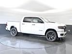 New 2026 Ram 1500 Laramie Crew Cab 4x4 Pickup for sale #260020 - photo 2