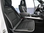 New 2026 Ram 1500 Laramie Crew Cab 4x4 Pickup for sale #260020 - photo 20