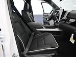 New 2026 Ram 1500 Laramie Crew Cab 4x4 Pickup for sale #260020 - photo 21