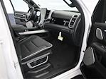 New 2026 Ram 1500 Laramie Crew Cab 4x4 Pickup for sale #260020 - photo 22