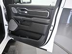 New 2026 Ram 1500 Laramie Crew Cab 4x4 Pickup for sale #260020 - photo 23