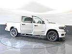 New 2026 Ram 1500 Laramie Crew Cab 4x4 Pickup for sale #260020 - photo 25