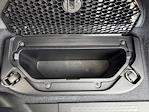 New 2026 Ram 1500 Laramie Crew Cab 4x4 Pickup for sale #260020 - photo 26