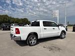New 2026 Ram 1500 Tradesman Crew Cab 4x4 Pickup for sale #260020 - photo 3