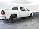 New 2026 Ram 1500 Laramie Crew Cab 4x4 Pickup for sale #260020 - photo 3