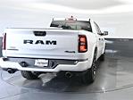 New 2026 Ram 1500 Laramie Crew Cab 4x4 Pickup for sale #260020 - photo 4