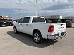 New 2026 Ram 1500 Tradesman Crew Cab 4x4 Pickup for sale #260020 - photo 5